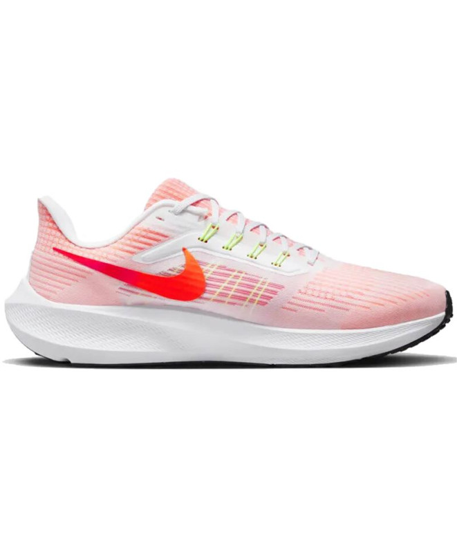 Chaussures running Nike de Air Zoom Pegasus 39...
