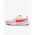 Chaussures running Nike de Air Zoom Pegasus 39 blanc Homme