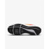 Chaussures running Nike de Air Zoom Pegasus 39 blanc Homme