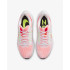 Chaussures running Nike de Air Zoom Pegasus 39 blanc Homme