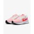 Chaussures running Nike de Air Zoom Pegasus 39 blanc Homme