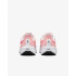 Chaussures running Nike de Air Zoom Pegasus 39 blanc Homme