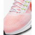 Chaussures running Nike de Air Zoom Pegasus 39 blanc Homme