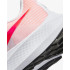 Chaussures running Nike de Air Zoom Pegasus 39 blanc Homme