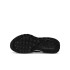 Chaussures Nike Air Max Systm blanc/gris Enfant