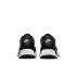 Chaussures Nike Air Max Systm blanc/gris Enfant