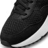 Chaussures Nike Air Max Systm blanc/gris Enfant