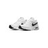 Chaussures Nike Air Max SC blanc Enfant