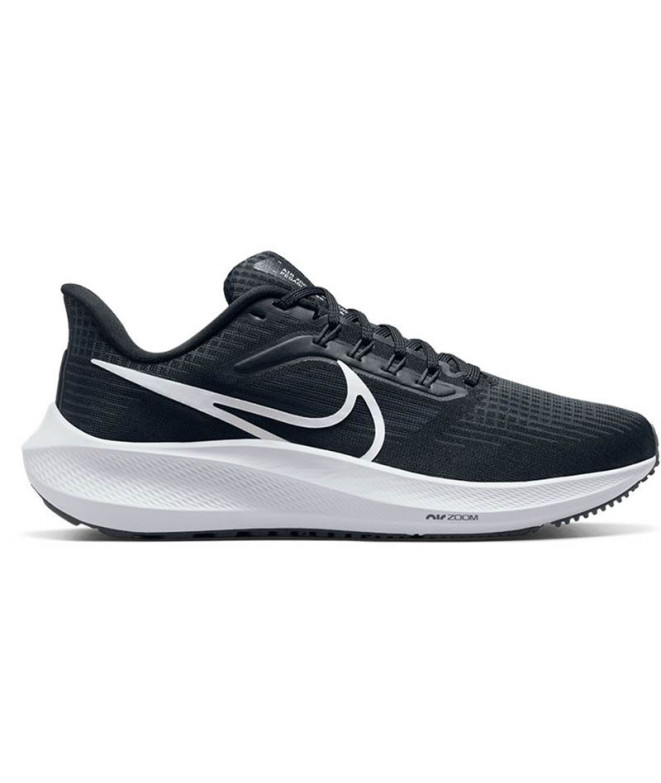 Chaussures de running Nike Air Zoom Pegasus 39...