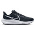 Chaussures de running Nike Air Zoom Pegasus 39 noir Femmes