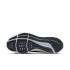 Chaussures de running Nike Air Zoom Pegasus 39 noir Femmes