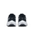Chaussures de running Nike Air Zoom Pegasus 39 noir Femmes