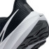 Chaussures de running Nike Air Zoom Pegasus 39 noir Femmes