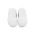 Chaussures Nike Air Max SC blanc Baby