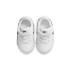 Chaussures Nike Air Max SC blanc Baby