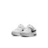 Chaussures Nike Air Max SC blanc Baby
