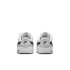 Chaussures Nike Air Max SC blanc Baby
