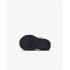Chaussures Nike Air Max Systm noir Baby
