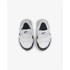 Chaussures Nike Air Max Systm noir Baby