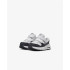 Chaussures Nike Air Max Systm noir Baby