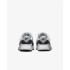Chaussures Nike Air Max Systm noir Baby