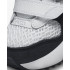Chaussures Nike Air Max Systm noir Baby
