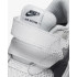 Chaussures Nike Air Max Systm noir Baby