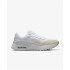 Chaussures running Nike air Max SYSTM blanc Homme