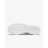 Chaussures Nike Tanjun white Man
