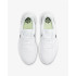 Chaussures Nike Tanjun white Man