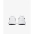 Chaussures Nike Tanjun white Man