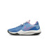Chaussures basket-ball Nike à partir de Précision 6 bleu Homme