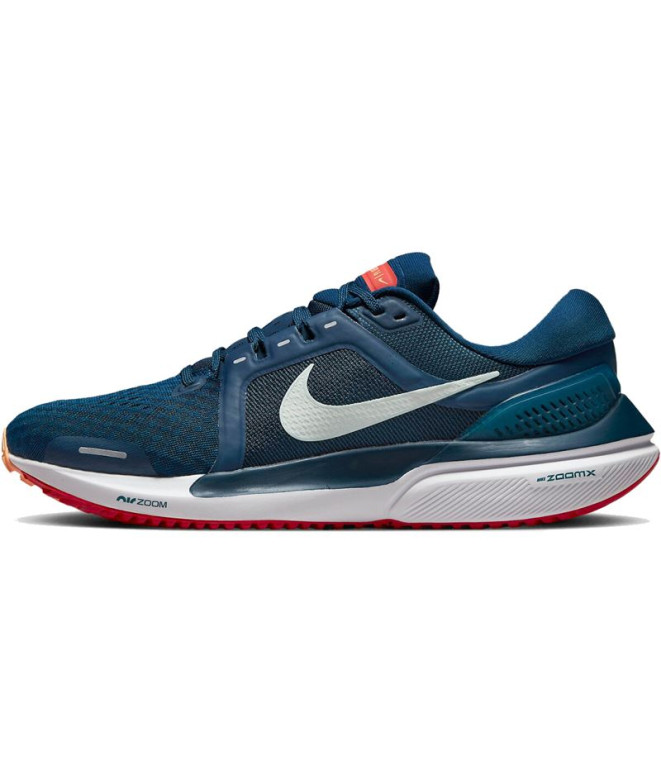 Chaussures de running Nike Air Zoom Vomero 16...
