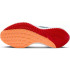 Chaussures de running Nike Air Zoom Vomero 16 bleu Homme