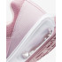 Chaussures Nike Air Max INTRLK Lite rose Enfant