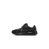 Chaussures Nike Air Max SYSTM noir Enfant