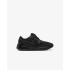 Chaussures Nike Air Max SYSTM noir Enfant