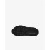 Chaussures Nike Air Max SYSTM noir Enfant