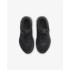 Chaussures Nike Air Max SYSTM noir Enfant