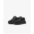 Chaussures Nike Air Max SYSTM noir Enfant