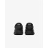 Chaussures Nike Air Max SYSTM noir Enfant