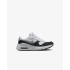 Chaussures Nike Air Max SYSTM noir/blanc Enfant