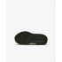 Chaussures Nike Air Max SYSTM noir/blanc Enfant