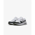 Chaussures Nike Air Max SYSTM noir/blanc Enfant