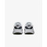 Chaussures Nike Air Max SYSTM noir/blanc Enfant