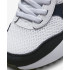 Chaussures Nike Air Max SYSTM noir/blanc Enfant