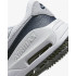Chaussures Nike Air Max SYSTM noir/blanc Enfant