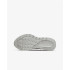 Chaussures Nike Air Max SYSTM blanc Enfant