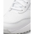 Chaussures Nike Air Max SYSTM blanc Enfant
