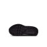 Chaussures Nike Air Max SYSTM noir/blanc Enfant